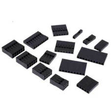 Разъемы BLS 1-40P Разъемы BLS 1-40P