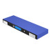 Lifepo4 114AH 3.7v EVE lifepo4 114ah 3.7v eve аккумуляторы для ибп 61714 2