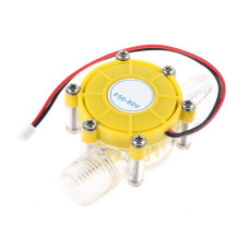 Гидрогенератор для дома 80V 10W DC гидрогенератор для дома 80v 10w dc современная сантехника 54570 1