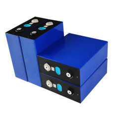 Lifepo4 304AH 3.2v EVE