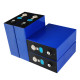 Lifepo4 304AH 3.2v EVE