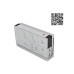  електронна кришка-біде duravit senso wash starck c 610200 сучасна сантехніка 10093 3