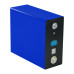  3.2v 340ah lifepo4 prismatic battery gotion cells li-ion акумулятори 156086 4