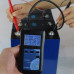 3.2v 340ah lifepo4 prismatic battery gotion cells li-ion акумулятори 156086 5