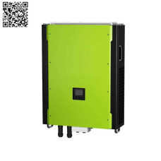 Трифазний інвертор 15000 Вт 48 В 380 В Трифазний інвертор 15000 Вт 48 В 380 В