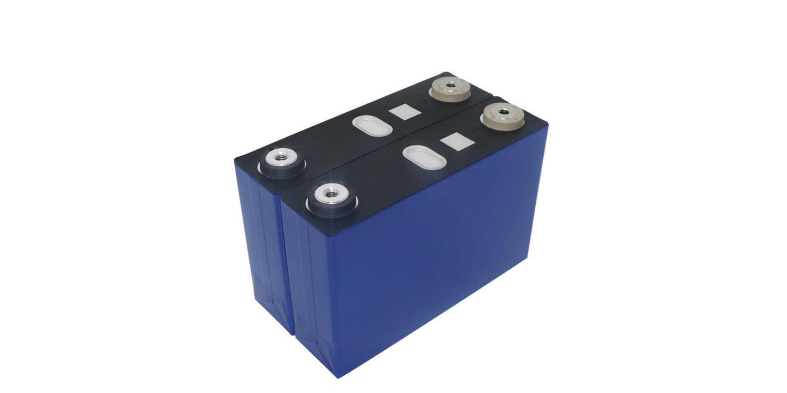 CATL LifePo4 3.2V 60AH CATL LifePo4 3.2V 60AH