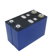 CATL LifePo4 3.2V 60AH CATL LifePo4 3.2V 60AH
