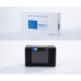 Зарядное устройство PWMWAVE DC B52 500 Вт X37B 750 Вт C130 1000 Вт 30A для аккумулятора LiPo1-8s зарядное устройство pwmwave dc b52 500 вт x37b 750 вт c130 1000 вт 30a для аккумулятора lipo1-8s зарядное устройство 52643 2