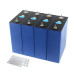 Lifepo4 304AH 3.2v EVE lifepo4 304ah 3.2v eve аккумуляторы для ибп 61701 2