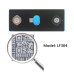 Lifepo4 304AH 3.2v EVE lifepo4 304ah 3.2v eve аккумуляторы для ибп 61701 3