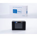 Зарядное устройство PWMWAVE DC B52 500 Вт X37B 750 Вт C130 1000 Вт 30A для аккумулятора LiPo1-8s зарядное устройство pwmwave dc b52 500 вт x37b 750 вт c130 1000 вт 30a для аккумулятора lipo1-8s зарядное устройство 52643 3