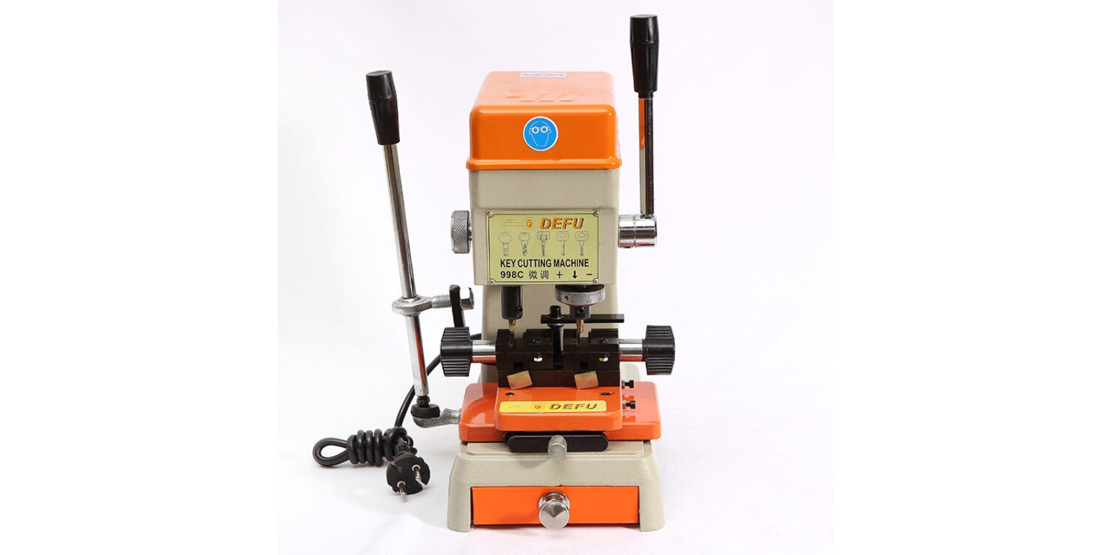 DEFU-998C