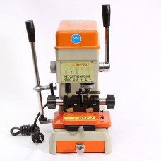 DEFU-998C