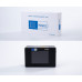 Зарядное устройство PWMWAVE DC B52 500 Вт X37B 750 Вт C130 1000 Вт 30A для аккумулятора LiPo1-8s зарядное устройство pwmwave dc b52 500 вт x37b 750 вт c130 1000 вт 30a для аккумулятора lipo1-8s зарядное устройство 52643 4