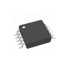  tps54260dgqr импульсный регулятор напряжения электронные компоненты и комплектующие 61573 1