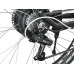  электровелосипед ebike 26/29 36v 500w автотранспорт и автотовары 48504 4