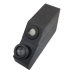 Рефрактометр и свет Optima рефрактометр и свет optima геммологов 61767 2