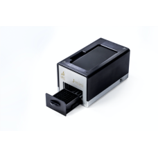 Детектор выращенных в лаборатории алмазов CVD и HPHT J-Mini Pro