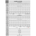  bms 200a 4s-8s lifepo4/li-ion/lto (jk-b1a8s20p) з активним балансуванням 2a, струм 200а jk (jikong) готовий бізнес під ключ 61942 2