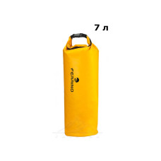 Гермомешок Ferrino 72102 Aquastop S