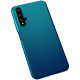Huawei Honor 20