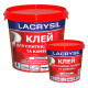 Клей для плитки