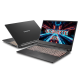 Ноутбуки Gigabyte