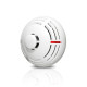 Пожарные датчики