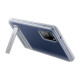 Samsung Galaxy S20