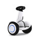 Сегвеи (segway)