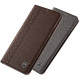 Sony Xperia L2