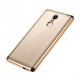 Xiaomi Redmi Note 4
