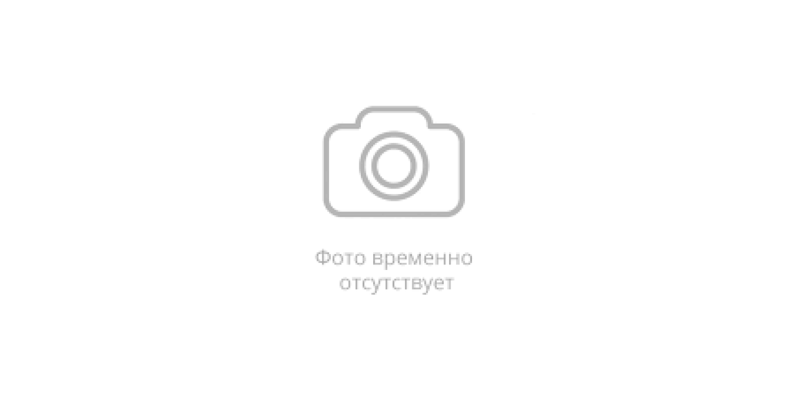 Краска OPTICMASTER GB 3466 коричневый 1, 10гр. Краска OPTICMASTER GB 3466 коричневый 1, 10гр.