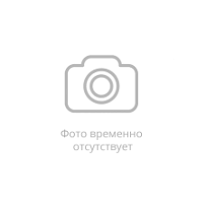 Фарба OPTICMASTER GB 3437 блакитна, 10 гр.