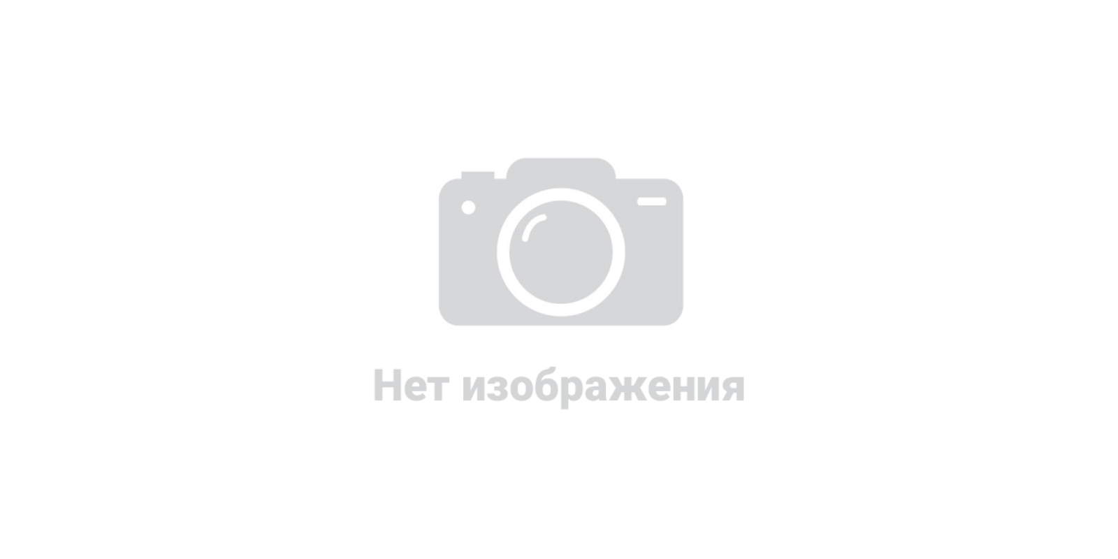 Гироборд Гироскутер Smart Balance PRO 10.5 Огонь и лед