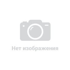 ПАЛКА ДЛЯ ПЕРЕНОСКИ ГИРОСКУТЕРА палка для переноски гироскутера автотранспорт и автотовары 53258 1