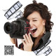 Фотооборудование и фотоаксессуары