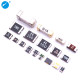 Резисторы SMD