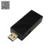 USB тестер тока напряжения емкости KEWEISI KWS-V9 QC3.0 / 3-9V / 45W / 5A usb тестер тока напряжения емкости keweisi kws-v9 qc3.0 / 3-9v / 45w / 5a офис, бизнес и торговля 61570 2