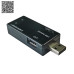 USB тестер тока напряжения емкости KEWEISI KWS-V9 QC3.0 / 3-9V / 45W / 5A usb тестер тока напряжения емкости keweisi kws-v9 qc3.0 / 3-9v / 45w / 5a офис, бизнес и торговля 61570 3