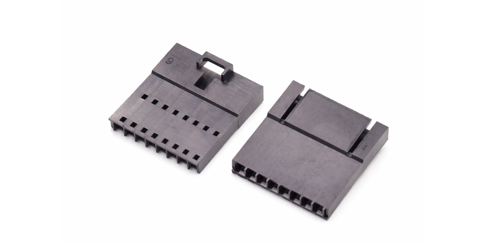 KLS1-XL2-2.54-08-FH