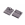 KLS1-XL2-2.54-08-FH