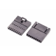 KLS1-XL2-2.54-08-FH