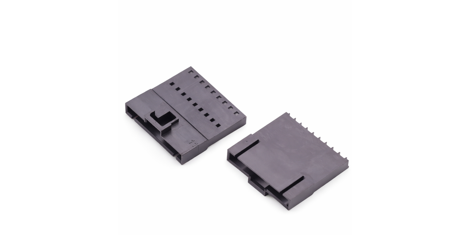 KLS1-XL2-2.54-09-FH