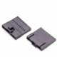 KLS1-XL2-2.54-09-FH
