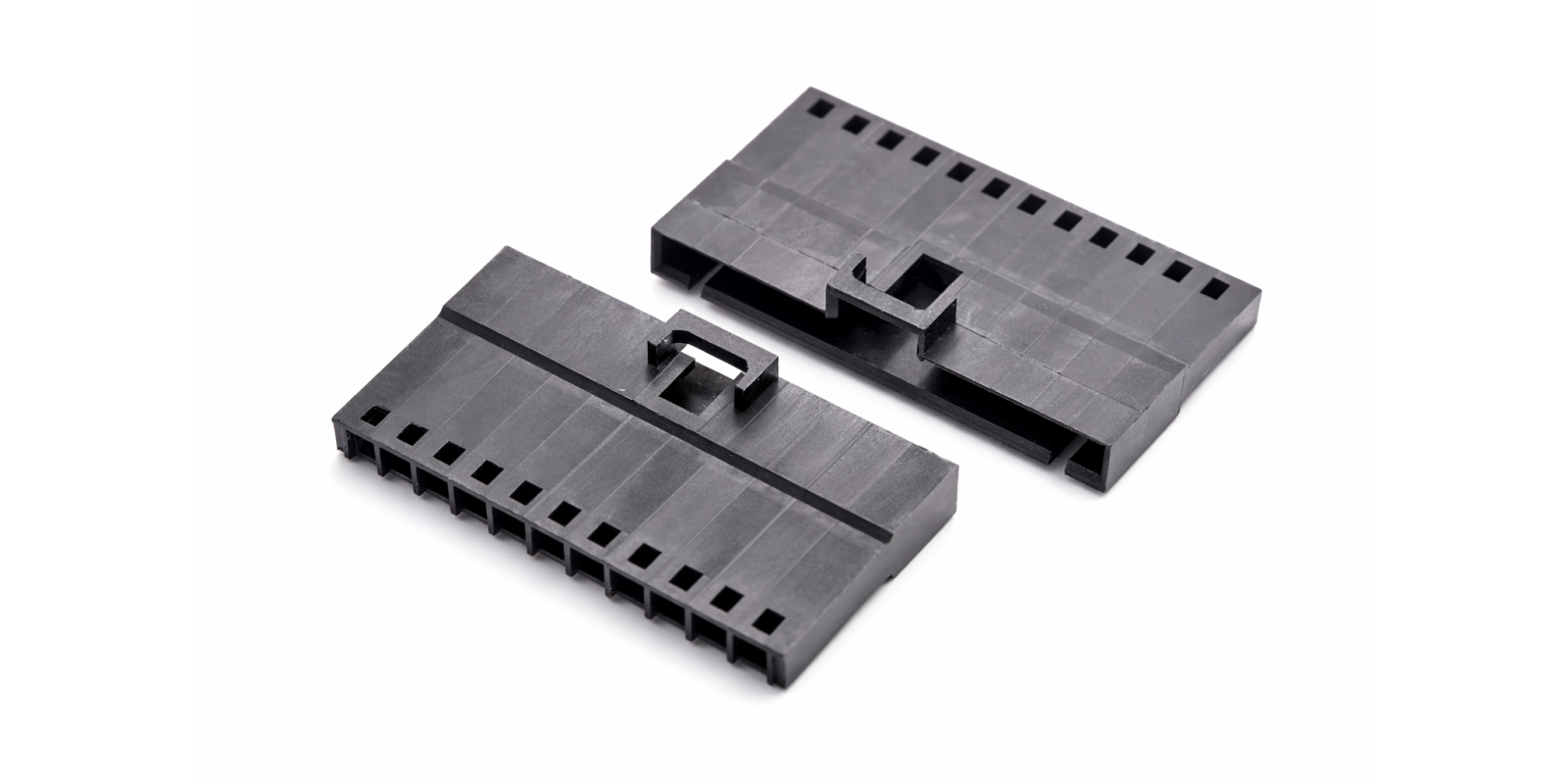KLS1-XL2-2.54-12-FH