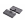 KLS1-XL2-2.54-12-FH