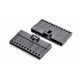 KLS1-XL2-2.54-11-FH