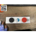 Lifepo4 105AH 3.2v EVE lifepo4 105ah 3.2v eve аккумуляторы для ибп 61705 2
