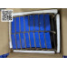 Lifepo4 105AH 3.2v EVE lifepo4 105ah 3.2v eve аккумуляторы для ибп 61705 3
